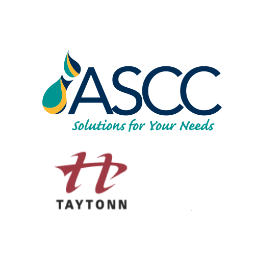 ASCC Group of Companies expands into the Flavour & Fragrance industry in Asia Pacific with the Acquisition of Taytonn, a leader in the supply and distribution of Flavour & Fragrance Ingredients